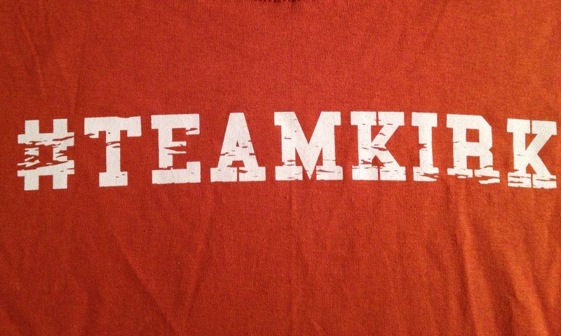 teamkirk